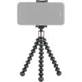 mini-statyw-joby-griptight-one-gorillapod-stand_04.jpg