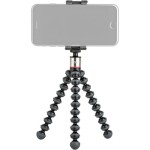 Mini statyw JOBY Griptight One Gorillapod Stand