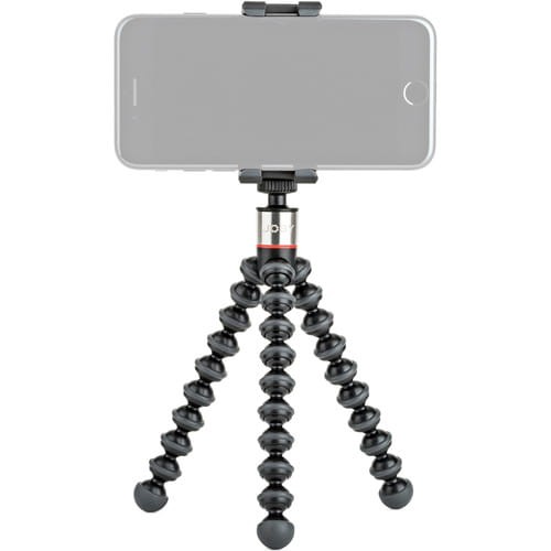 mini-statyw-joby-griptight-one-gorillapod-stand_04.jpg