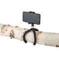 mini-statyw-joby-griptight-one-gorillapod-stand_05.jpg