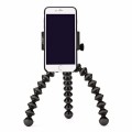 mini-statyw-joby-griptight-gorillapod-stand-pro_01.jpg