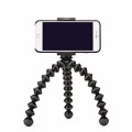 mini-statyw-joby-griptight-gorillapod-stand-pro_02.jpg