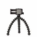 mini-statyw-joby-griptight-gorillapod-stand-pro_03.jpg