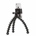 mini-statyw-joby-griptight-gorillapod-stand-pro_04.jpg