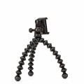 mini-statyw-joby-griptight-gorillapod-stand-pro_05.jpg