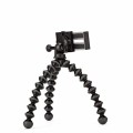 mini-statyw-joby-griptight-gorillapod-stand-pro_06.jpg