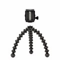 mini-statyw-joby-griptight-gorillapod-stand-pro_07.jpg