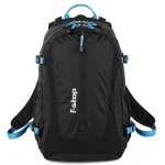 Plecak F-STOP Guru UL +m216 i m815 - czarny