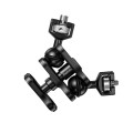 smallrig-magic-arm-with-double-ballheads-1-4-and-3-8-screws-2212-04__84481.1566786805 (1).jpg