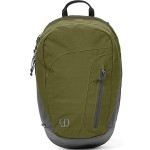 Plecak Tamrac Hoodoo 18 - zielony