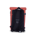 Plecak F-STOP Dyota 11 - pomarańczowy_5 (1).png
