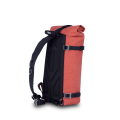 Plecak F-STOP Dyota 11 - pomarańczowy_6 (1).png