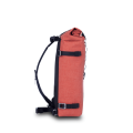 Plecak F-STOP Dyota 11 - pomarańczowy_8 (1).png
