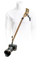 pasek-blackrapid-sport-x-coyote-camera-sling_01.jpg