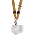 pasek-blackrapid-sport-x-coyote-camera-sling_03.jpg