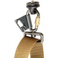 pasek-blackrapid-sport-x-coyote-camera-sling_05.jpg