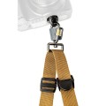 pasek-blackrapid-sport-x-coyote-camera-sling_06.jpg