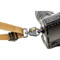 pasek-blackrapid-sport-x-coyote-camera-sling_07.jpg