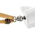 pasek-blackrapid-sport-x-coyote-camera-sling_08.jpg