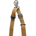 pasek-blackrapid-sport-x-coyote-camera-sling_09.jpg