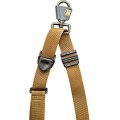 pasek-blackrapid-sport-x-coyote-camera-sling_10.jpg