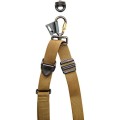 pasek-blackrapid-sport-x-coyote-camera-sling_11.jpg