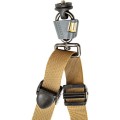 pasek-blackrapid-sport-x-coyote-camera-sling_12.jpg