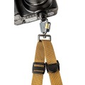 pasek-blackrapid-sport-x-coyote-camera-sling_13.jpg