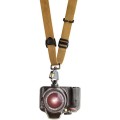 pasek-blackrapid-sport-x-coyote-camera-sling_14.jpg