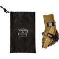 pasek-blackrapid-sport-x-coyote-camera-sling_15.jpg