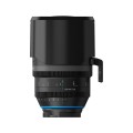 obiektyw-irix-cine-150mm-t3.0-mft-metric_8.jpg