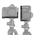 SmallRig_L_bracket_for_Fujifilm_GFX50S_APL2311_7__21237.1551352049 (1).jpg