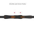 smallrig-camera-shoulder-strap-psc2428-05__95490.1579053579 (1).jpg