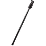 Monopod Manfrotto MN 334 B Automatic