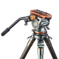 glowica-3-legged-thing-cine-standard