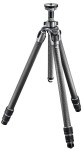 Statyw Gitzo GT3532 Mountaineer