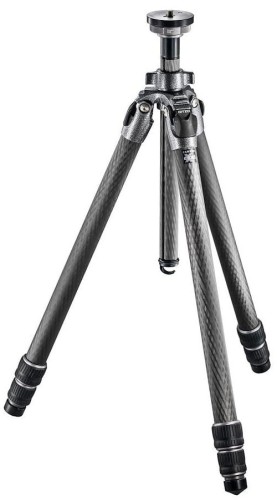 Statyw Gitzo GT3532 Mountaineer