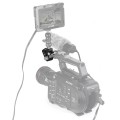 SmallRig_Super_Clamp_2220_7__24824.1539760768 (1).jpg