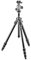 Zestaw Gitzo GK1542-82QD Mountaineer