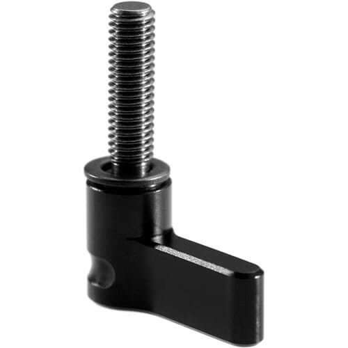 smallrig_1565_black_ratchet_wingnut_with_1576054339_1421827 (1).jpg