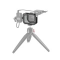 smallrig-cage-for-gopro-hero8-black-cvg2505-10__32248.1576640526 (1).jpg