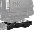 smallrig-universal-shoulder-pad-2057-04__19309.1573639150 (1).jpg