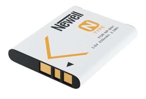 akumulator-newell-zamiennik-np-bn1