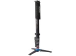 Monopod Benro A48FD