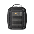 droneguard-cs-150-2.png