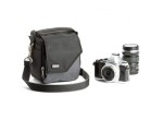 Torba ThinkTank Mirrorless Mover 10 Pewter