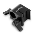 SMALLRIG_SWAT_Rail_Clamp_15mm_Perpendicular_1245_-04__24478.1490958488 (1).jpg