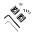 smallrig-cold-shoe-2pcs-pack-2060-5__88287.1567588427 (1).jpg