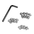 SMALLRIG_Hex_Screw_14_Inch_12pcs_Pack_1713_2__09825.1490965552 (1).jpg