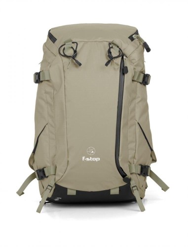 plecak-f-stop-lotus-32l-zielony_01